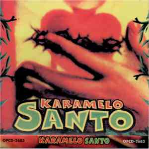 Karamelo Santo - Perfectos Idiotas flac download