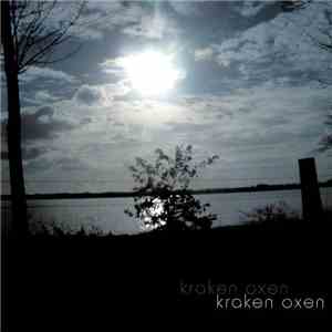 Kraken Oxen - North Asylum flac download