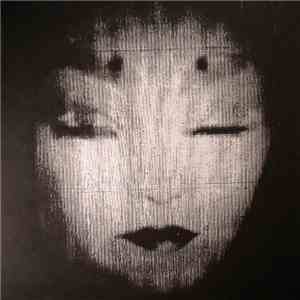 Kutmah - Black Wave Tapes Vol.1 flac download