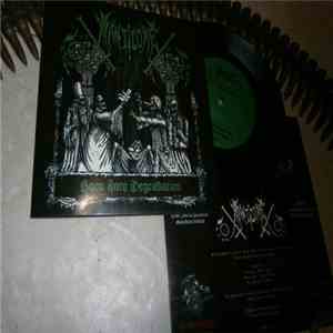 Manticore  - Born Into Degradation flac download