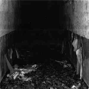 Mazakon Tactics - Adorable Atrocities flac download
