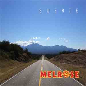 Melrose  - Suerte flac download