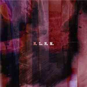 Nothing Less Nothing More - I flac download