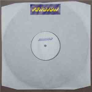 Orson  - For The Head flac download