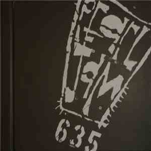 Pearl Jam - Aladdin Theater 11/30/93 flac download