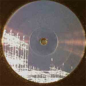 Powerplant - Let You Go flac download
