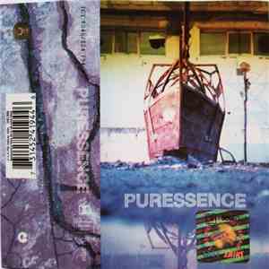 Puressence - Puressence flac download