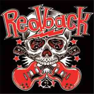 Redback  - Redback flac download