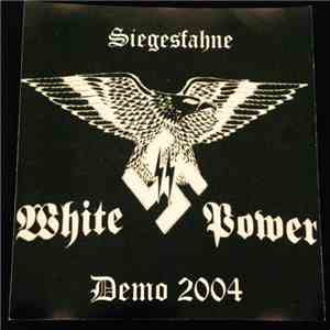 Siegesfahne - Demo 2004 flac download