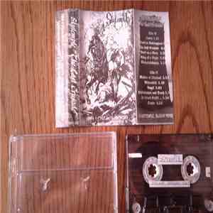 Skytemple - The Last Crusade flac download