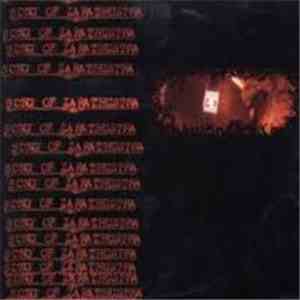 Song Of Zarathustra - Song Of Zarathustra flac download