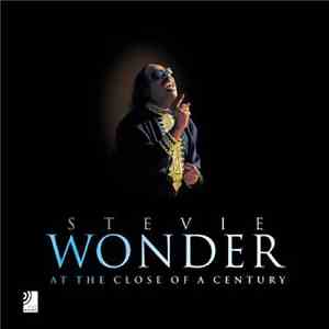 Stevie Wonder - At The Close Of A Century flac download