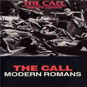 The Call - Modern Romans flac download