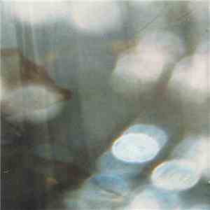 The Exhalers - Wave Reader 2.0 flac download