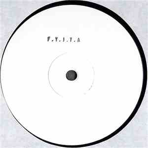 The Outhere Brothers - F. Y. I. T. A flac download