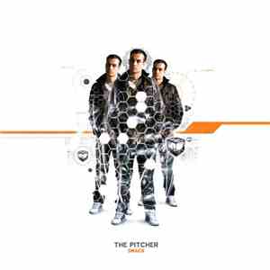 The Pitcher - Smack flac download
