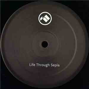 The Things They Left Behind - Life Through Sepia / 68 flac download