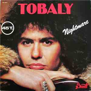 Tobaly - Nightmare flac download
