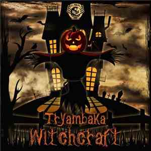Tryambaka - Witchcraft flac download