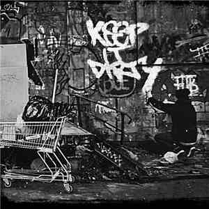 Under The Sunrise - Keep It Dirty flac download