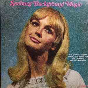 Unknown Artist - Seeburg Background Music flac download