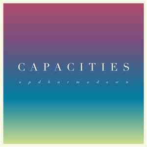 Up Dharma Down - Capacities flac download