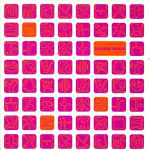 Various - Bastard Tracks flac download
