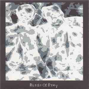 Various - Birds Of Prey flac download