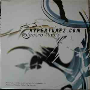 Various - Hypertunez.com - @lectro-Tunez flac download
