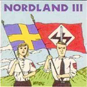 Various - Nordland III flac download