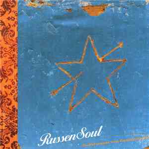 Various - Russensoul flac download