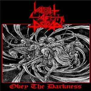 Vomit Of Doom - Obey The Darkness flac download