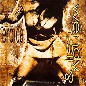 Wendy & Lisa - Eroica flac download