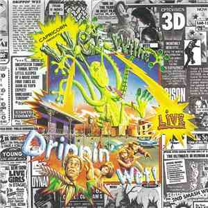 Wet Willie - Drippin' Wet flac download
