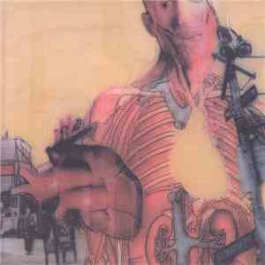 Wintersleep - Untitled flac download