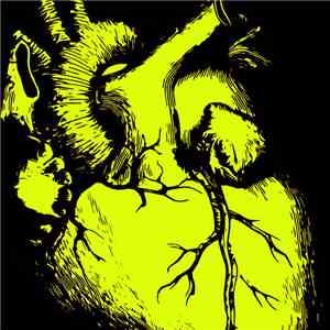X=18 - Hell-Bound Heart Attack #2 flac download