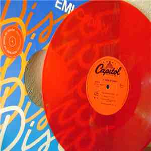 A Taste Of Honey - Boogie Oogie Oogie / World Spin flac download