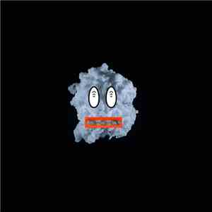 ADSL CAMELS - Horizon Maker flac download
