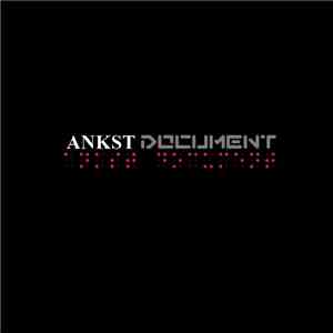 Ankst - Document flac download