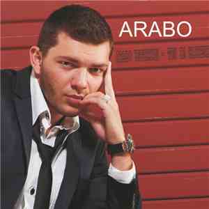 Arabo Ispiryan - Tun Im Hayreni flac download