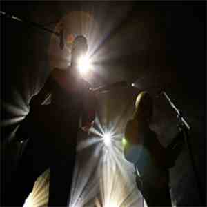 Archive - Live EP flac download