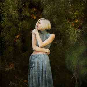 AURORA  - Running With The Wolves flac download