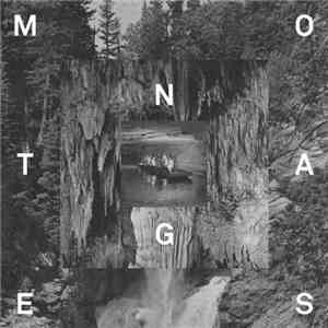 Austerlitz - Montages flac download