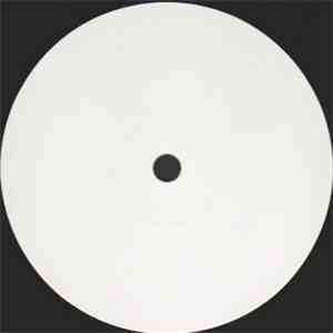 Autumn  - Transmute / Dilated Times flac download