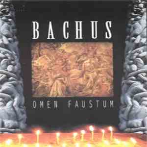 Bachus - Omen Faustum flac download