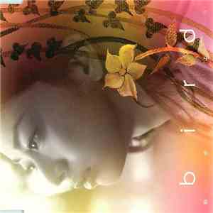 Bird - 散歩しよう flac download
