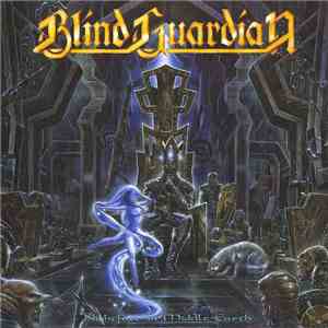 Blind Guardian - Nightfall In Middle-Earth flac download