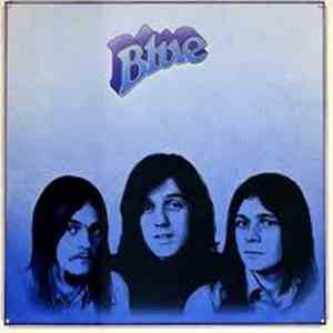 Blue  - Blue flac download