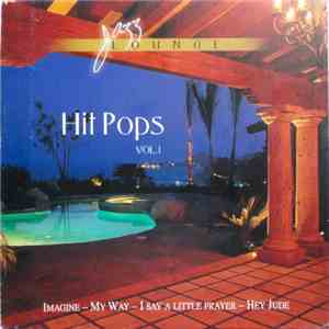 Bobby Durham, Lorenzo Conte, Massimo Faraò - Hit Pops Vol. 1 flac download