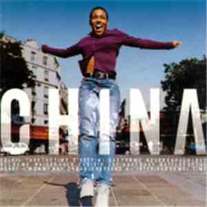 China - China flac download